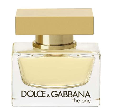 dolce and gabbana the one sale|dolce gabbana the one fragrantica.